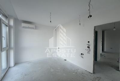 DE VANZARE Apartament 3 camere cu pozitie excelenta - 4