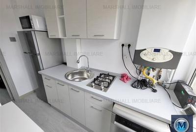 Apartament 2 camere de vanzare, zona Ultracentral, 38.4 mp #16481 - 3