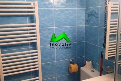 Garsoniera de inchiriat Strand - 5