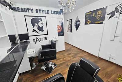 Spațiu comercial / birouri de închiriat – zona 9 Mai, Ploiești - 8