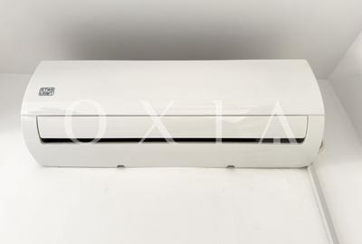 Garsonieră decomandată, mobilată în Șagului - 15