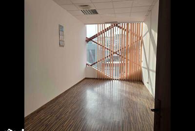 Spațiu comercial, de 45 mp, în Șerbănești - 4