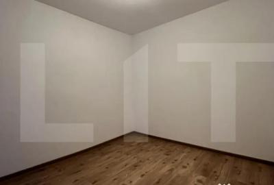 Apartament cu 2 camere semidecomandat în Blașcovici - 4