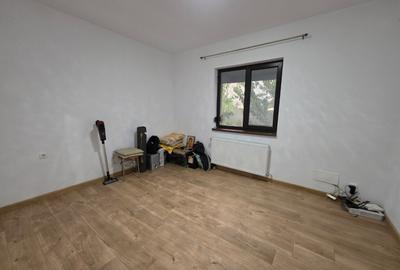 Pantelimon, str. Bucovina, vila P+M, constructie 2021, centrala si utilitati, - 12