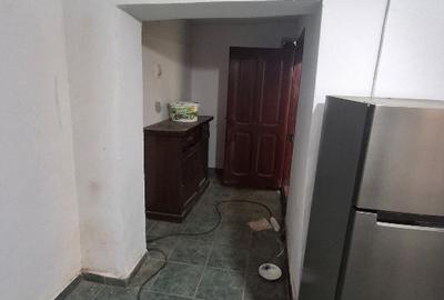 Casă individuală cu 5 camere cu Teren 670 Mp în Copăceanca - 7