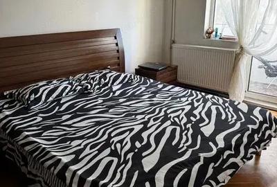 Apartament cu 3 camere decomandat în Complex Studențesc - 5