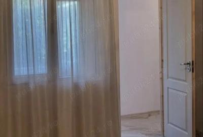 Casa 2 camere de inchiriat zona Marasesti, Cioceanu - 2