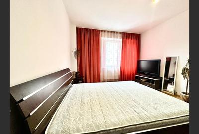 0% COMISION | Apartament 3 camere | Zona Tudor Targu Mures| - 7