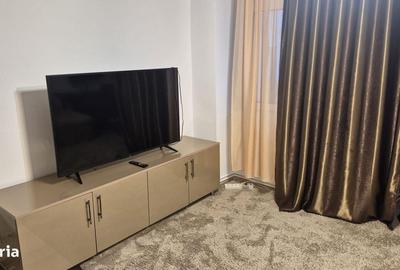 Apartament cu 2 camere decomandat în 13 Septembrie - 3