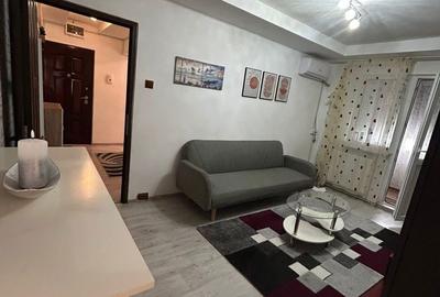 Apartament cu 2 camere în Central - 6