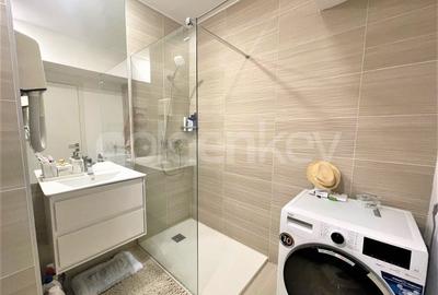 Apartament 2 camere - langa plaja - 6