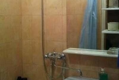 Garsoniera de vanzare, Zona Gara de Nord Garsoniera de vanzare, Zona Gara de Nord - 1