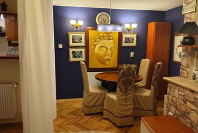 Garsoniera de vanzare Gara de nord cu terasa - 4