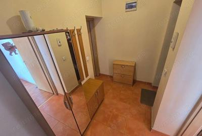 Apartament cu 2 camere decomandat, mobilat în Braytim - 7