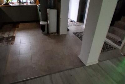 Casă individuală cu 4 camere cu Teren 977 Mp în Brebu Mânăstirei - 16