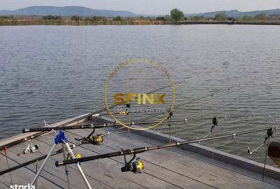 Spațiu comercial, în Central - 5