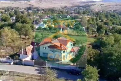 Casa de vanzare - 4