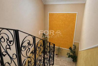 Casă cu 4 camere cu Teren 235 Mp în Iosia - 6