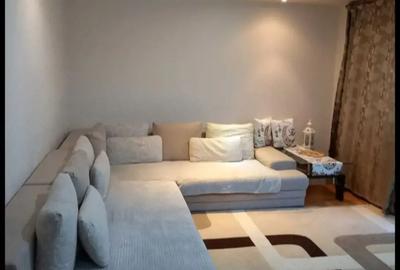 Apartament de vanzare zona foarte buna intre Torontalului si pia?a verde - 3