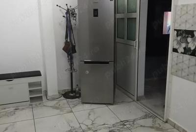 Apartament 3 camere Salajan - 2