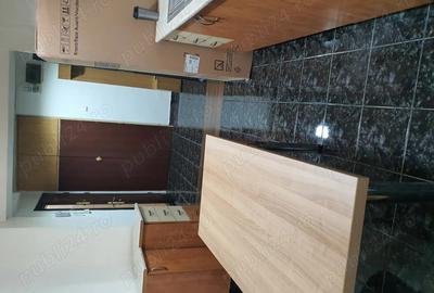 Proprietar inchiriez 2 camere Militari- Gorjului - 7