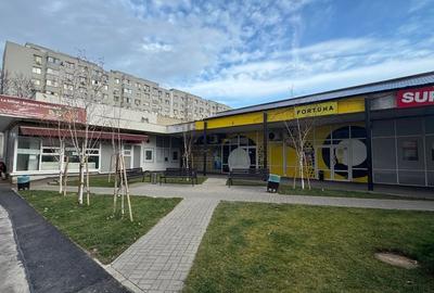 Spatiu comercial - Calea Giulesti - Proprietar - 3