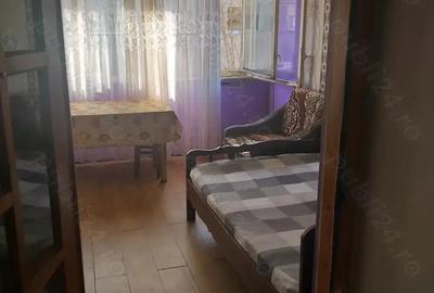 Garsoniera de inchiriat - 5