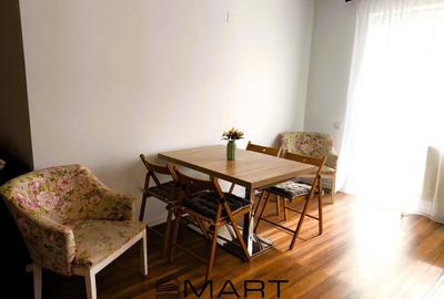Apartament decomandat 3 camere zona Piata Rahova - 4