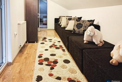 Oportunitate casa - 13