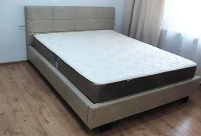 Garsonieră decomandată, mobilată în Basarabia