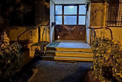 Apartament 4 camere,Tomis Nord- aproape de City Park Mall, Constanta - 22