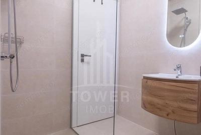 Casa moderna in Cisnadioara | 170 mp - 9