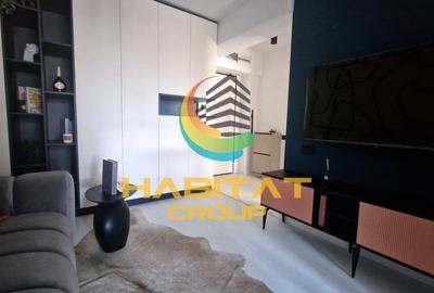 Apartament cu 2 camere semidecomandat în Theodor Pallady - 5