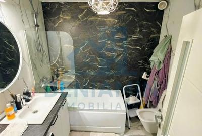 Casă cu 1 camere cu Teren 184 Mp în Central - 1