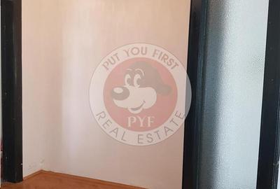 Apartament cu 2 camere decomandat în Dorobanți - 2