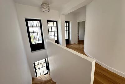 Reședință istorică cu aură regală, în Dorobanți Capitale / Vila Chirie - 6