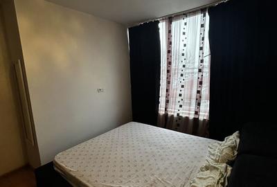 Apartament Uta Ared 2 Camere De Inchiriat - 7