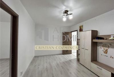 Apartament 3 camere, renovat, centrala proprie, Mihai Bravu, Ploiesti - 2