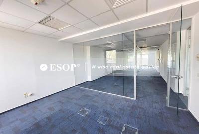 Spațiu comercial, de 408 mp, în Unirii