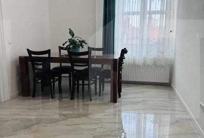 Apartament cu 4 camere decomandat în Ultracentral - 6