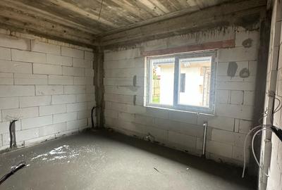 Popesti Vila individuala sau Duplex cu 3 camere 2 parcari si pod - 10