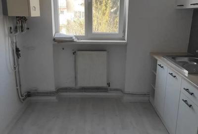 Ap 2 camere,nemobilat - 3