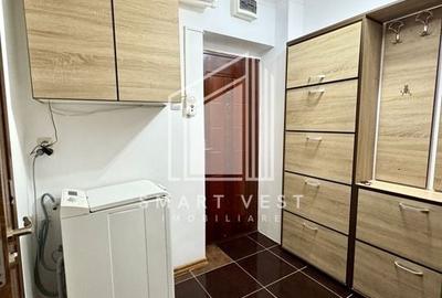 Apartament 3 camere | Etaj 1 | Zona Closca - 21