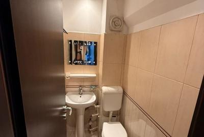 Apartament decomandat 4 camere -EDEN - 7