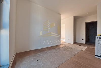 Apartament de 2 camere decomandat | Eroilor | Constructie premium - 11