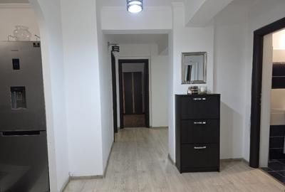 Super Ofertaapartament 3 camere UltracentralI.C Bratianu,pret bun - 4
