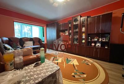 Apartament cu 3 camere decomandat, mobilat în Soarelui - 2