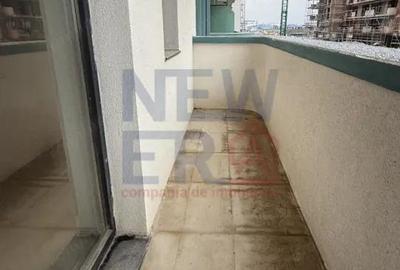 Vanzare studio spatios, cesiune - 9