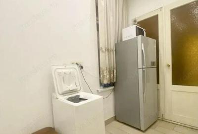 Garsonieră în Cotroceni