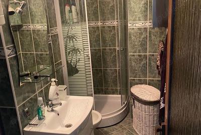 Garsonieră decomandată în Central - 3